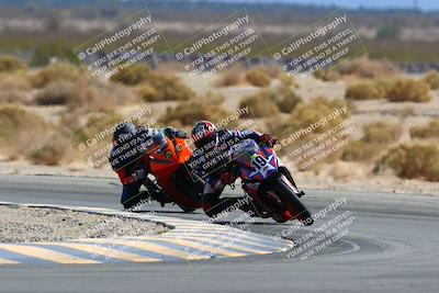 media/Mar-13-2022-SoCal Trackdays (Sun) [[112cf61d7e]]/Turn 4 (145pm)/